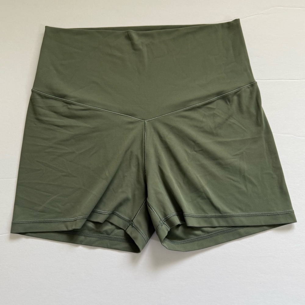 Offline by Aerie real me extra Shorts